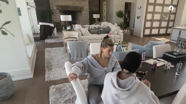 thebiebers352~1.png