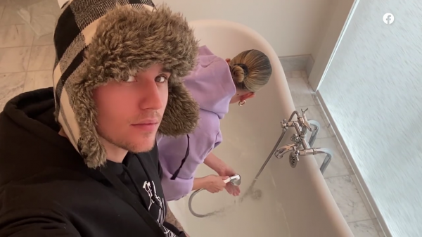 thebiebers352~2.png