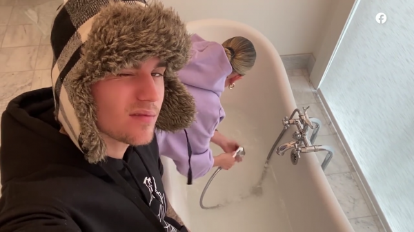 thebiebers353~2.png