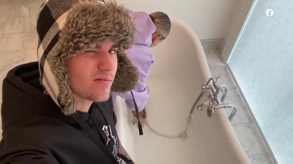 thebiebers354~2.png
