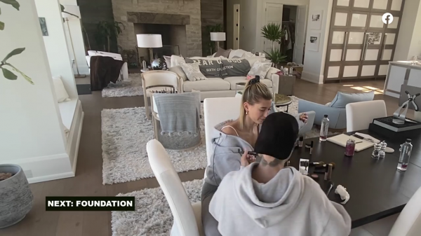 thebiebers356~1.png
