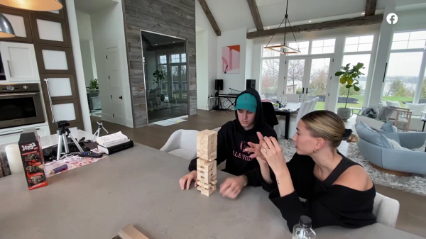 thebiebers357.png