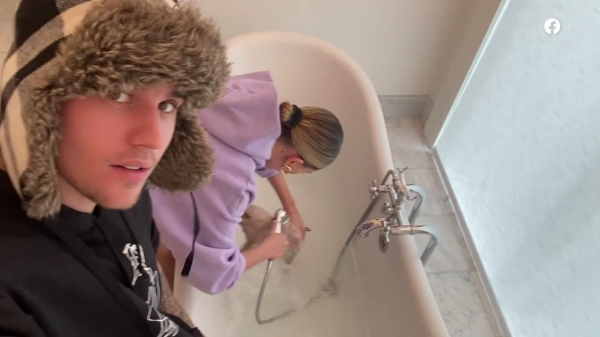 thebiebers357~2.png