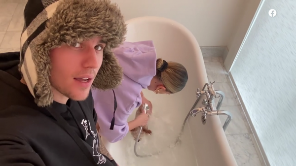 thebiebers358~2.png