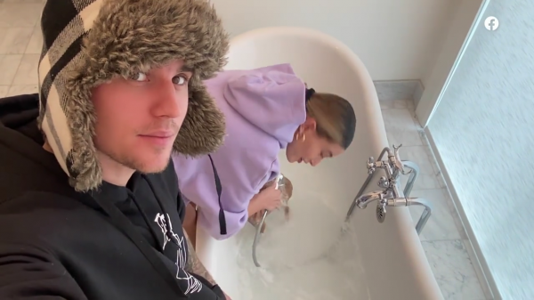 thebiebers359~2.png