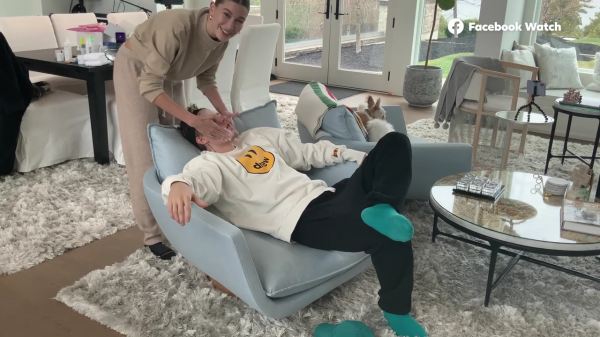 thebiebers35~0.png