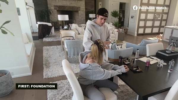 thebiebers35~1.png
