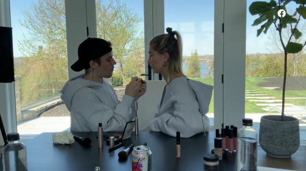thebiebers360~1.png