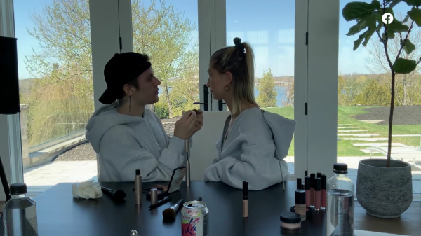 thebiebers361~1.png