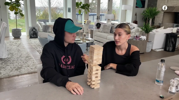 thebiebers363.png