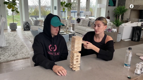 thebiebers364.png