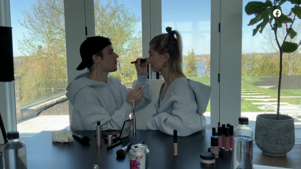 thebiebers366~1.png