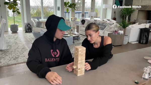 thebiebers37.png