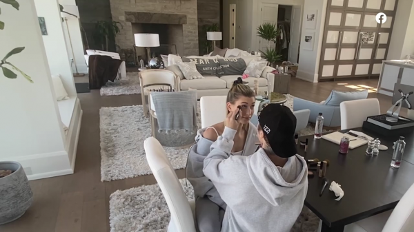 thebiebers370~1.png