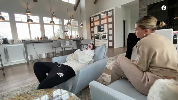 thebiebers373~0.png
