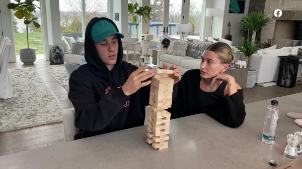 thebiebers376.png