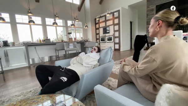 thebiebers376~0.png