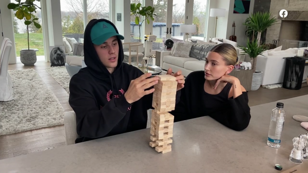 thebiebers377.png