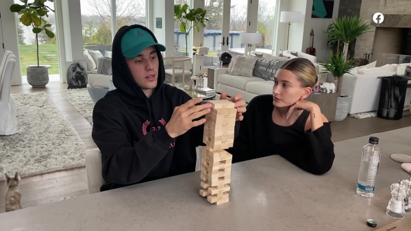 thebiebers378.png