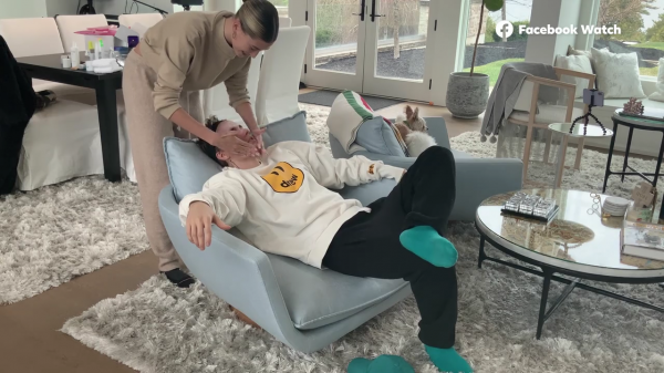 thebiebers37~0.png