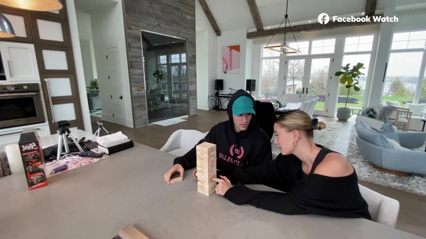 thebiebers38.png