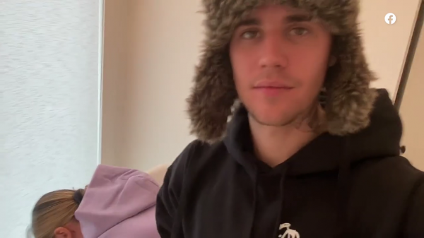 thebiebers382~2.png