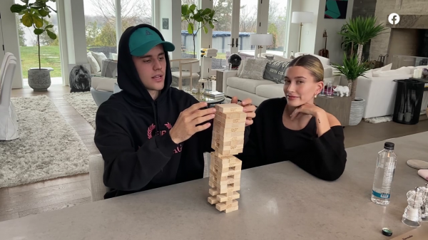 thebiebers383.png