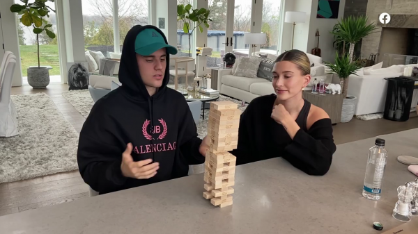 thebiebers384.png
