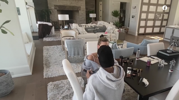 thebiebers385~1.png