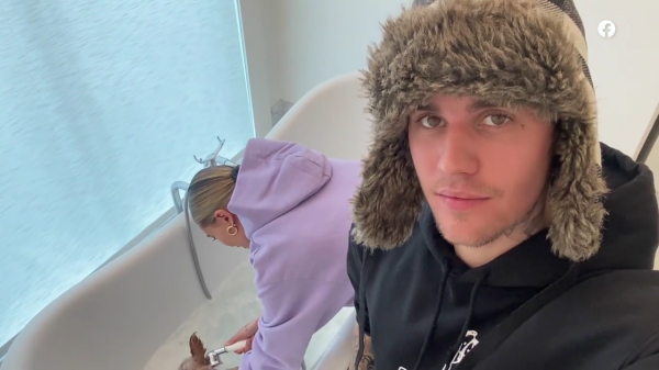 thebiebers385~2.png