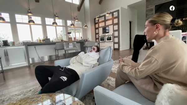 thebiebers386~0.png