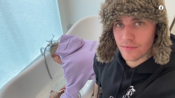 thebiebers386~2.png