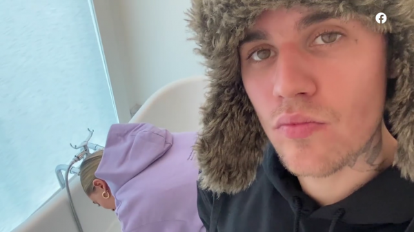 thebiebers387~2.png