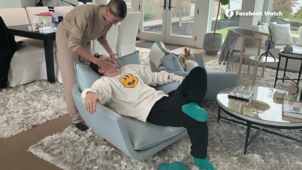 thebiebers38~0.png