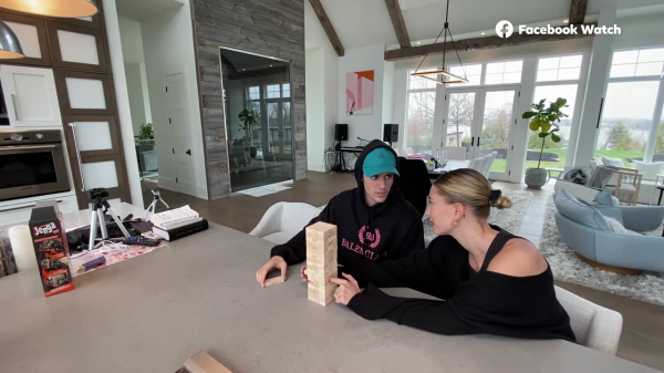 thebiebers39.png