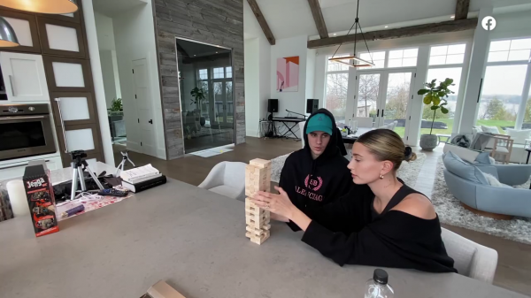thebiebers390.png