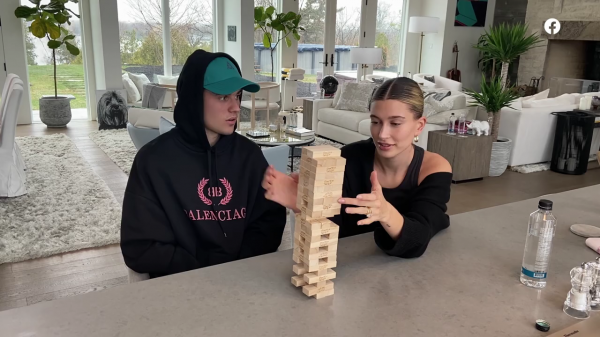 thebiebers394.png