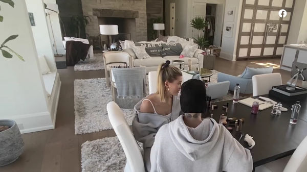 thebiebers395~1.png
