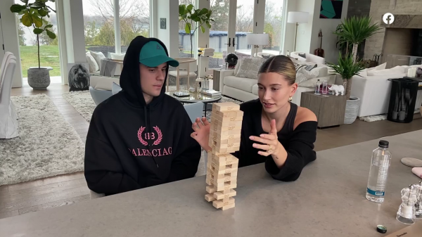 thebiebers396.png
