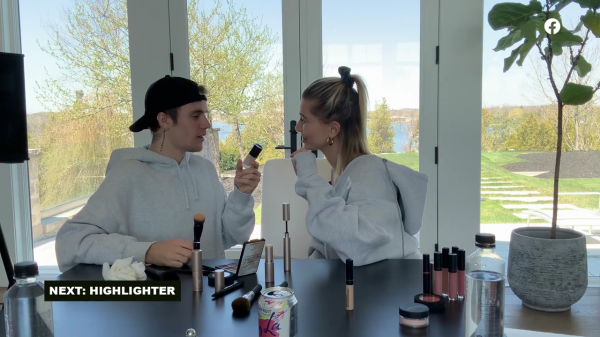thebiebers397~1.png