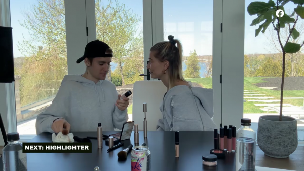 thebiebers399~1.png