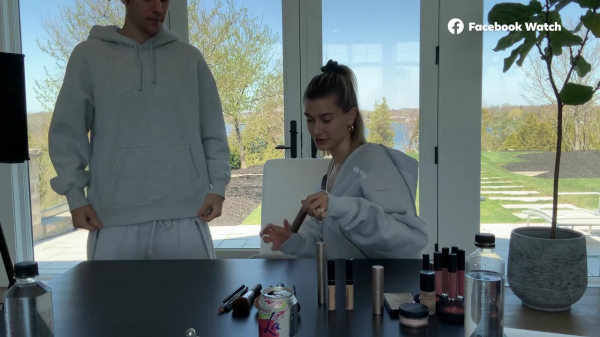 thebiebers39~1.png