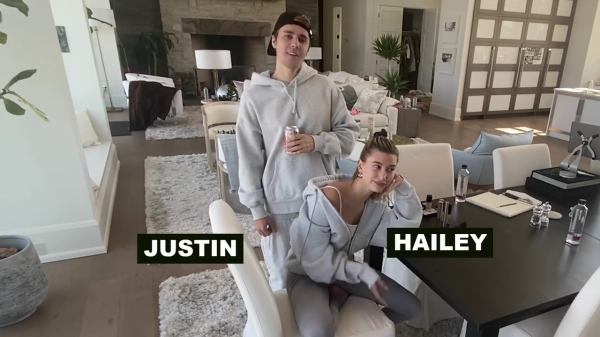 thebiebers3~1.png