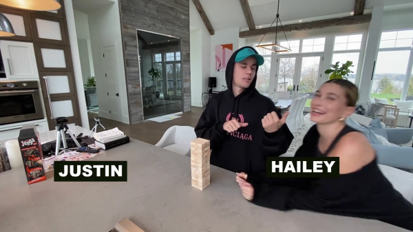 thebiebers4.png