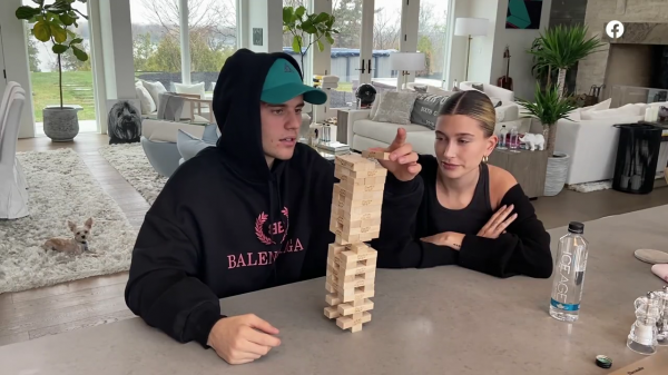 thebiebers401.png