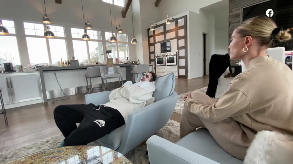thebiebers401~0.png