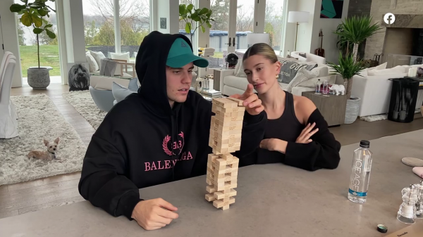 thebiebers402.png