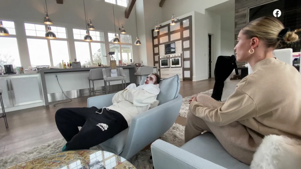 thebiebers402~0.png