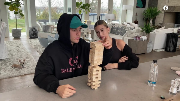 thebiebers403.png