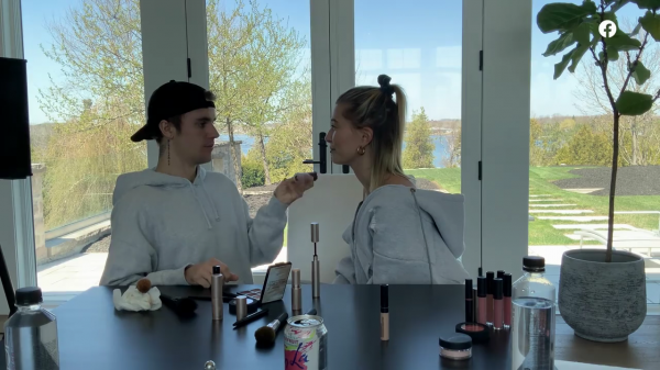 thebiebers405~1.png